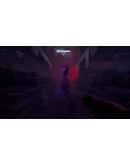 In Sound Mind Xbox Series XS активация