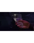 In Sound Mind Xbox Series XS активация