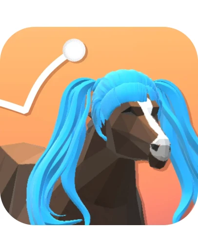 Golfing Over it iPhone ios iPad Appstore + БОНУС