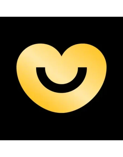 Badoo Premium iPhone ios iPad Appstore + ПОДАРОК
