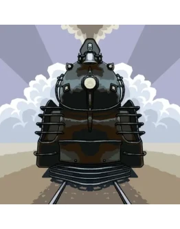 Symmetrain iPhone ios iPad Appstore + ПОДАРОК Symmetrain iPhone ios iPad Appstore + ПОДАРОК