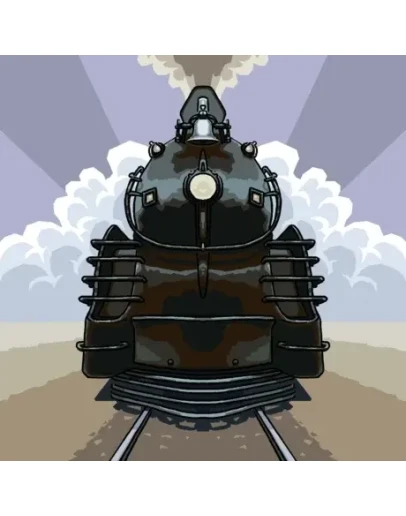 Symmetrain iPhone ios iPad Appstore + ПОДАРОК Symmetrain iPhone ios iPad Appstore + ПОДАРОК