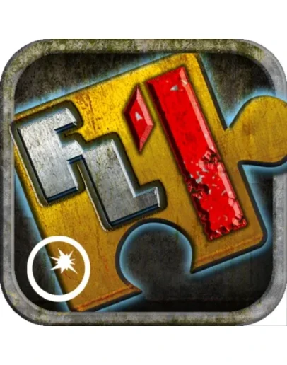 Forever Lost: Episode 1 Hd iPhone ios iPad Appstore Forever Lost: Episode 1 Hd iPhone ios iPad Appstore