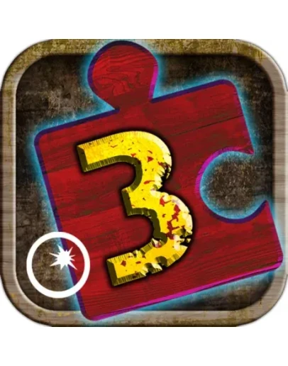 Forever Lost: Episode 3 Hd iPhone ios iPad Appstore Forever Lost: Episode 3 Hd iPhone ios iPad Appstore