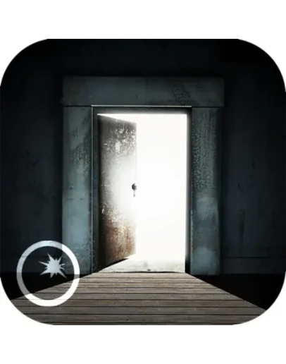 The Forgotten Room iPhone ios iPad Appstore +БОНУС
