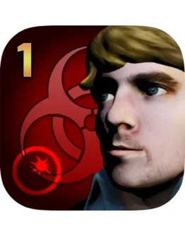 All That Remains: Part 1 iPhone ios iPad Appstore All That Remains: Part 1 iPhone ios iPad Appstore
