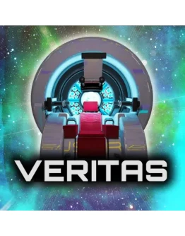 Veritas iPhone ios iPad Appstore + ПОДАРОК Veritas iPhone ios iPad Appstore + ПОДАРОК