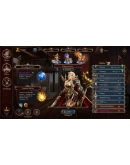 Love n War: Hero by Chance II АВТОДОСТАВКА STEAM GIFT