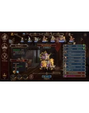 Love n War: Hero by Chance II АВТОДОСТАВКА STEAM GIFT