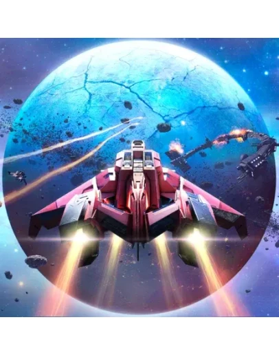 Subdivision Infinity iPhone ios iPad Appstore БОНУС Subdivision Infinity iPhone ios iPad Appstore БОНУС