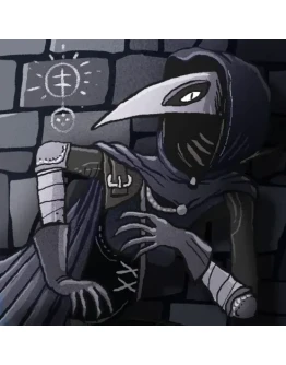 Card Thief iPhone ios iPad Appstore +БОНУС Card Thief iPhone ios iPad Appstore +БОНУС