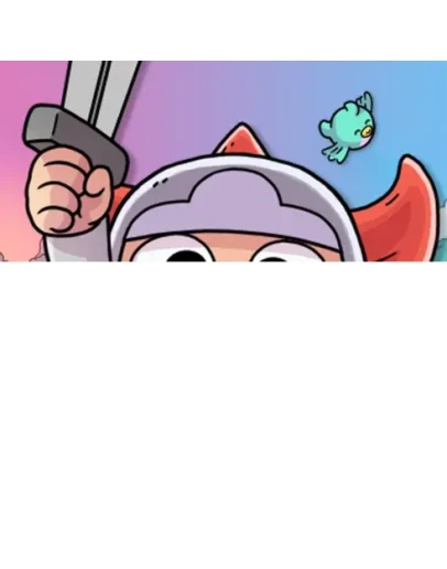 The Swords of Ditto iPhone ios iPad Appstore +БОНУС The Swords of Ditto iPhone ios iPad Appstore +БОНУС