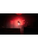 Fear the Dark Unknown АВТОДОСТАВКА STEAM GIFT RUSSIA