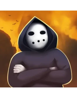 Peace, Death! iPhone ios iPad Appstore + БОНУС Peace, Death! iPhone ios iPad Appstore + БОНУС