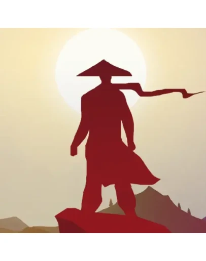 The Bonfire: Forsaken Lands iPhone ios Appstore + The Bonfire: Forsaken Lands iPhone ios Appstore +