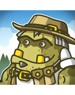 Гриблеры iPhone ios iPad Appstore + БОНУС Гриблеры iPhone ios iPad Appstore + БОНУС