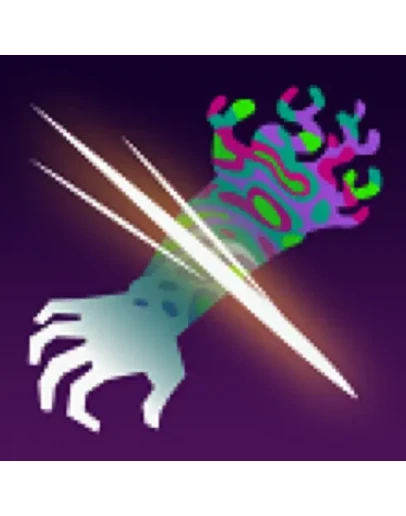Severed iPhone ios iPad Appstore + БОНУС Severed iPhone ios iPad Appstore + БОНУС