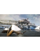 SnowRunner - Season 4: New Frontiers Steam Gift Россия SnowRunner - Season 4: New Frontiers Steam Gift Россия