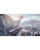 SnowRunner - Season 4: New Frontiers Steam Gift Россия SnowRunner - Season 4: New Frontiers Steam Gift Россия