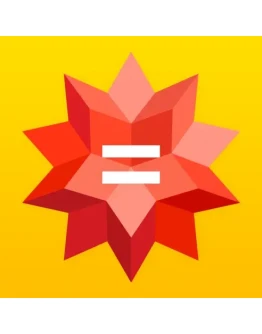 WolframAlpha iPhone ios iPad Appstore + ПОДАРОК WolframAlpha iPhone ios iPad Appstore + ПОДАРОК