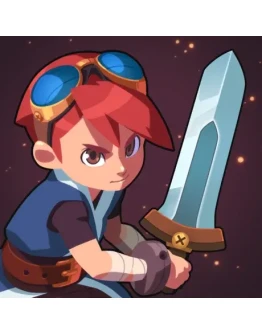 Evoland iPhone ios iPad Appstore + ПОДАРОК Evoland iPhone ios iPad Appstore + ПОДАРОК