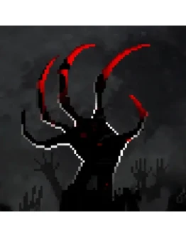 Zombie Night Terror iPhone ios iPad Appstore+ БОНУС Zombie Night Terror iPhone ios iPad Appstore+ БОНУС