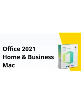Microsoft OFFICE 2021 Дом и Бизнес MAC ПРИВЯЗКА К АКК Microsoft OFFICE 2021 Дом и Бизнес MAC ПРИВЯЗКА К АКК