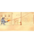 Gunman Clive STEAM KEY REGION FREE GLOBAL ROW Gunman Clive STEAM KEY REGION FREE GLOBAL ROW