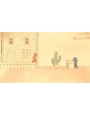 Gunman Clive STEAM KEY REGION FREE GLOBAL ROW Gunman Clive STEAM KEY REGION FREE GLOBAL ROW