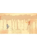 Gunman Clive STEAM KEY REGION FREE GLOBAL ROW Gunman Clive STEAM KEY REGION FREE GLOBAL ROW