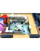 M.U.D. TV. STEAM KEY REGION FREE GLOBAL ROW