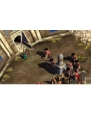 Magicka: Horror Props Item Pack DLC STEAM KEY +