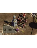 Magicka: Horror Props Item Pack DLC STEAM KEY +