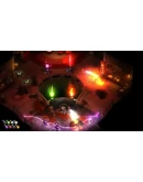 Magicka: Grimnir's Laboratory DLC STEAM KEY