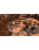 Magicka: Final Frontier DLC STEAM KEY REGION FREE