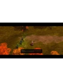 Magicka: The Other Side of the Coin DLC STEAM KEY