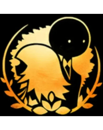 DEEMO iPhone ios iPad Appstore + ПОДАРОК