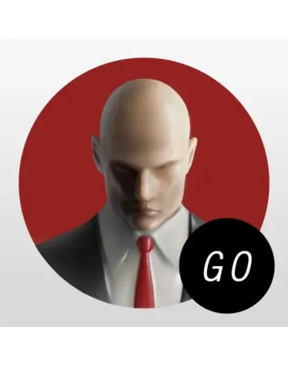 Hitman GO iPhone ios iPad Appstore + ПОДАРОК