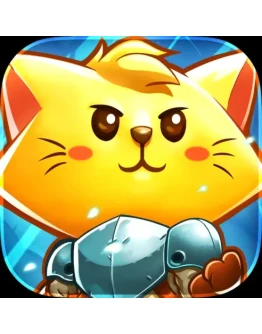 Cat Quest iPhone ios iPad Appstore + ПОДАРОК Cat Quest iPhone ios iPad Appstore + ПОДАРОК