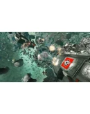 Miner Wars 2081 Thirdparty STEAM KEY REGION FREE ROW