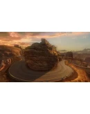 Motorama STEAM KEY REGION FREE GLOBAL ROW +