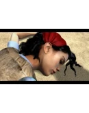 Return to Mysterious Island STEAM KEY REGION FREE+