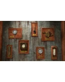 Return to Mysterious Island STEAM KEY REGION FREE+