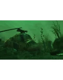 Return to Mysterious Island 2 STEAM KEY GLOBAL +