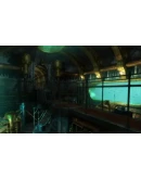 Return to Mysterious Island 2 STEAM KEY GLOBAL +