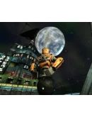 RoboBlitz STEAM KEY REGION FREE GLOBAL ROW +