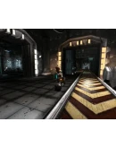 RoboBlitz STEAM KEY REGION FREE GLOBAL ROW +