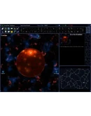 Space Empires IV 4 Deluxe STEAM KEY REGION GLOBAL +