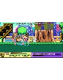 The Joylancer Legendary Motor Knight STEAM KEY