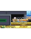 The Joylancer Legendary Motor Knight STEAM KEY